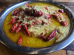 -王红军龙虾(新民路店)