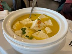 -满堂·烤鸭店·北京菜(鼓楼店)