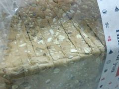 -开心草帽(文化西路店)