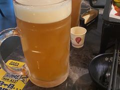 -嘎嘎鸭脑壳(蜀汉路店)