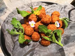 -106餐厅(山水文园店)