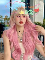 -苏豪美发S A L O N烫发染发
