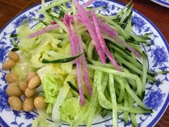 -方砖厂69号炸酱面(方砖厂胡同店)