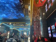 -屋有岛沉浸游戏旗舰店(中山公园店)