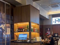 -高嗲嗲·现炒下饭菜(石鼓路店)