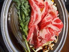 -九井澤精致料理(金茂店)