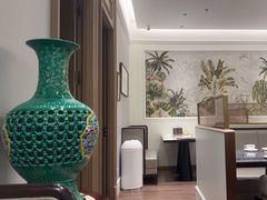 -頂好酒家·经典粤菜(海信广场店)