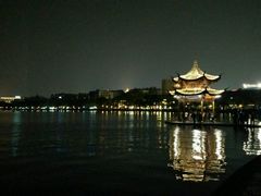 -西湖天地