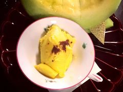 -料亭菊水楼