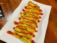 -米屋石锅拌饭(师大店)