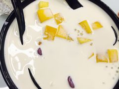 -iFood甜嫩嫩(江东北路店)