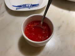 -小菜园新徽菜(合肥之心城店)