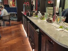 -海派悦庭·海胆烧麦·新融合菜(凯德广场店)