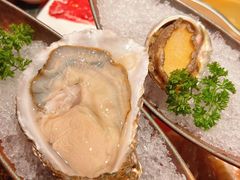 -南城十里潮汕鲜牛火锅·鲜虾生滚粥(融汇老商埠店)