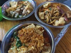 -桂湘缘卤味螺蛳粉