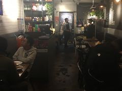 -三生小馆(亭知路店)
