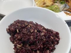 -大米先生(龙湖上城天街店)