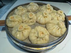 -开封第一楼(洛阳分店)