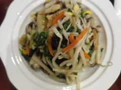 -古南都·老广东酒楼(龙江店)