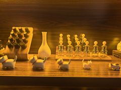 -布梵·台式热敷古法按摩Massage·Spa(品尊国际店)