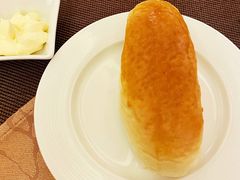 -红房子西菜馆(淮海中路店)