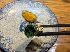 -丹江渔村(首都机场店)