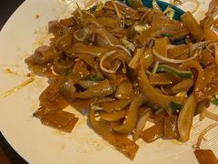 -ZEN采蝶轩·粤味臻鲜·手作点心·商务宴请(泰州店)