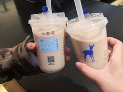 -luckincoffee瑞幸咖啡(顺义华联商厦店)