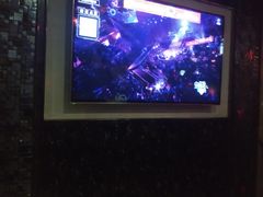 -唱吧麦颂KTV(方庄店)
