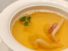 -程府宴-国宴(南长街·四合院店)