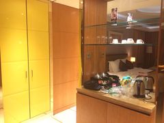 iphone_upload_pic-上海国丰酒店