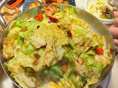 -新发现(苏州中心商场店)