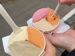 -Dip in Gelato(富民路店)