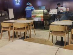 -Kyochon1991校村炸鸡(杨高中路店)