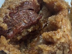 -璐坊粽王(复兴中路店)