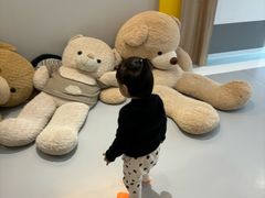 -艾悠宝亲子游泳·水育早教·婴幼儿游泳·儿童游泳