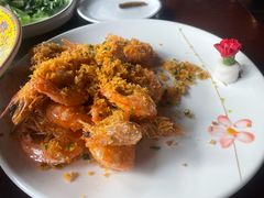 -起源小厨·水席·炒菜(洛邑古城店)