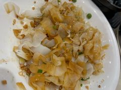 -凤凰楼酒家·粤宴点心(华强北店)