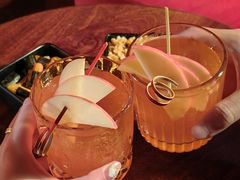 -JZ Club 爵士酒吧(上海店)