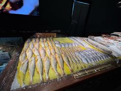 -荣小馆(杭州大厦店)