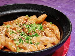 -惠食佳·朱雀(东方商厦店)