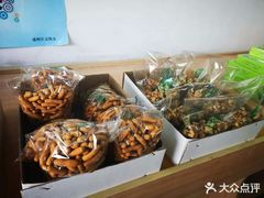 -大顺斋(牛街店)