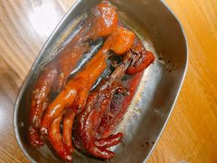 -弄堂里(雨花客厅店)