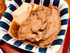 -虹梅食堂·爱蝦乃家