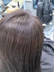 -飞梵造型