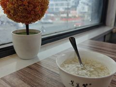 -笃笃笃糖粥(十全街店)