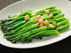 -侨美食家·粤菜(体育西路店)