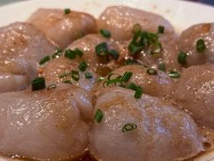 -闽公馆·客家私房菜·商务宴请·包厢(杏林橡树湾店)
