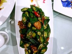 -茶啊冲电影主题文化餐厅(TOUCH12街店)