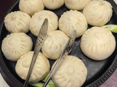-红杏酒家·地道川菜(一品天下店)